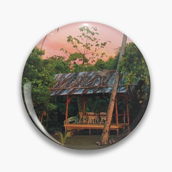 Item preview, San Josecito Beach, Costa Rica designed and sold by Catherine Harrison.