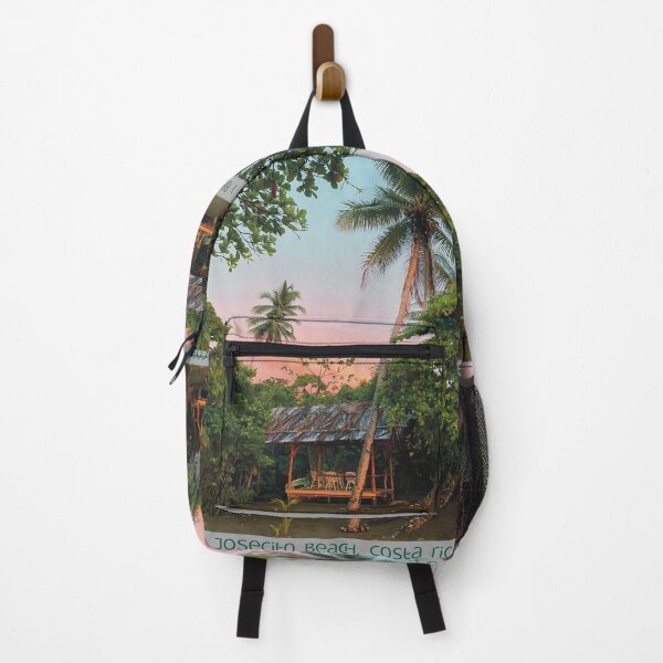 Item preview, San Josecito Beach, Costa Rica designed and sold by Catherine Harrison.