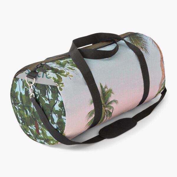 Item preview, San Josecito Beach, Costa Rica designed and sold by Catherine Harrison.