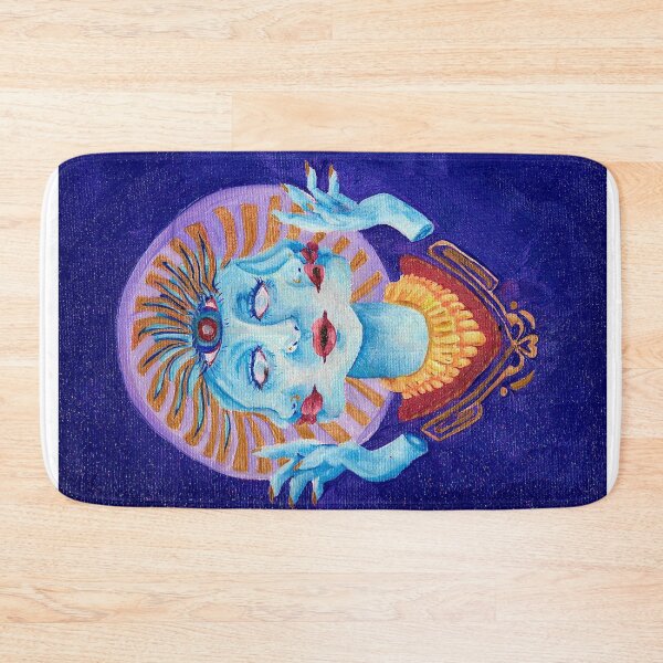 Item preview, All seeing  designed and sold by Gliiitch.