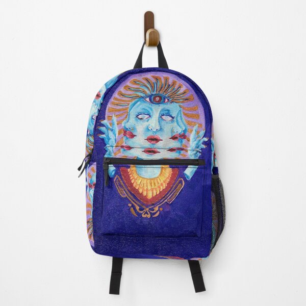 Item preview, All seeing designed and sold by Gliiitch.