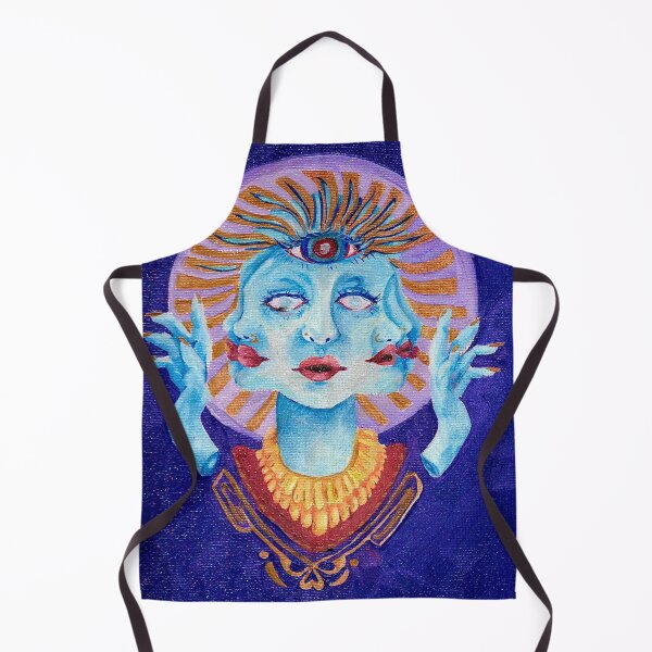 Item preview, All seeing designed and sold by Gliiitch.