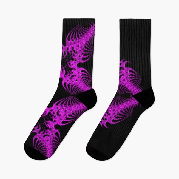 Item preview, Dreaming of Purple designed and sold by InnerReaper.