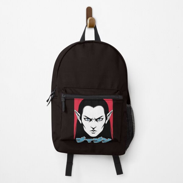 Item preview, Blue Eye Samurai designed and sold by RUMI-ART-PLANET.