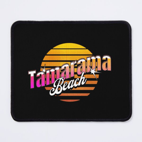 Item preview, Tamarama Beach designed and sold by mr-k-store.