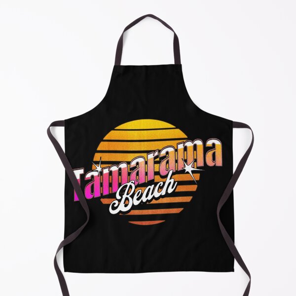 Item preview, Tamarama Beach designed and sold by mr-k-store.