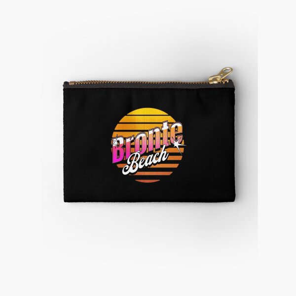 Item preview, Bronte Beach designed and sold by mr-k-store.