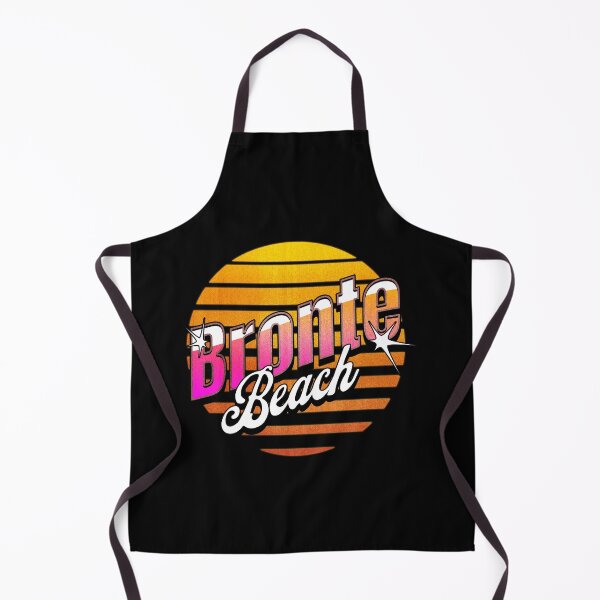 Item preview, Bronte Beach designed and sold by mr-k-store.