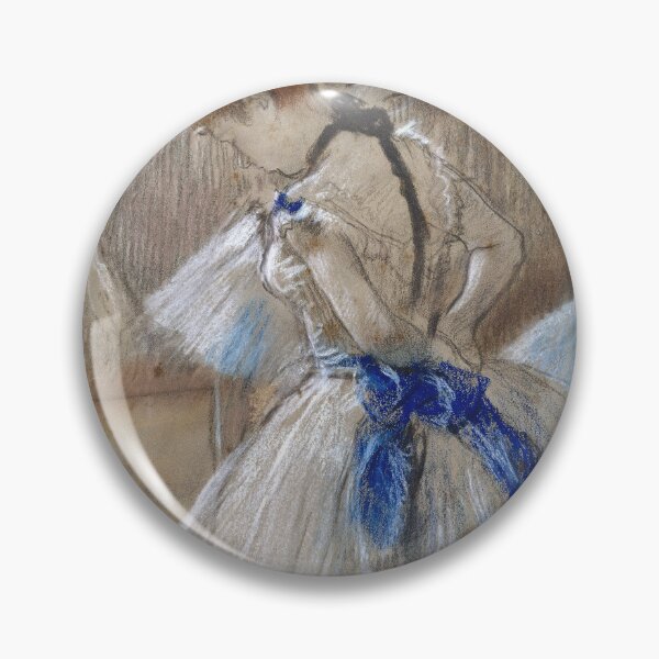 Item preview, Dancer designed and sold by Craphe.