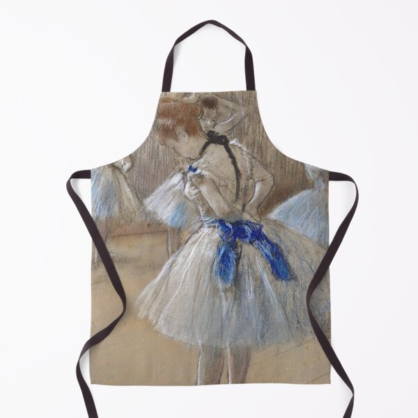 Item preview, Dancer designed and sold by Craphe.