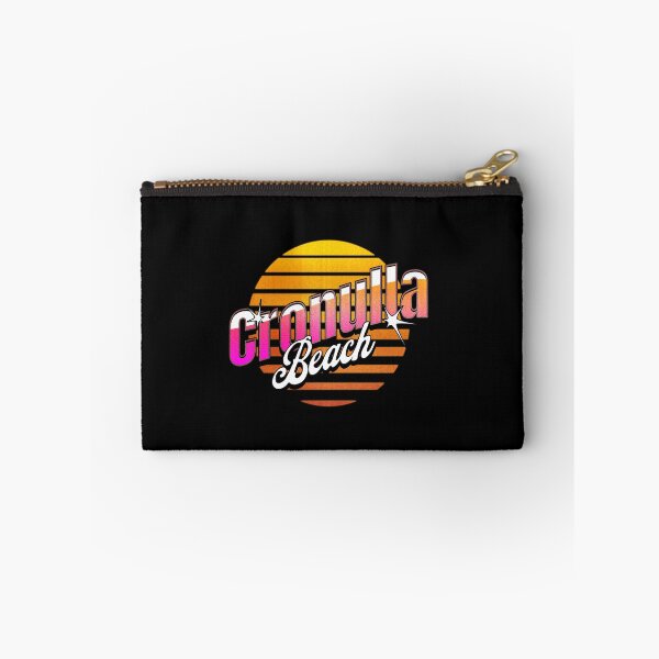 Item preview, Cronulla Beach designed and sold by mr-k-store.