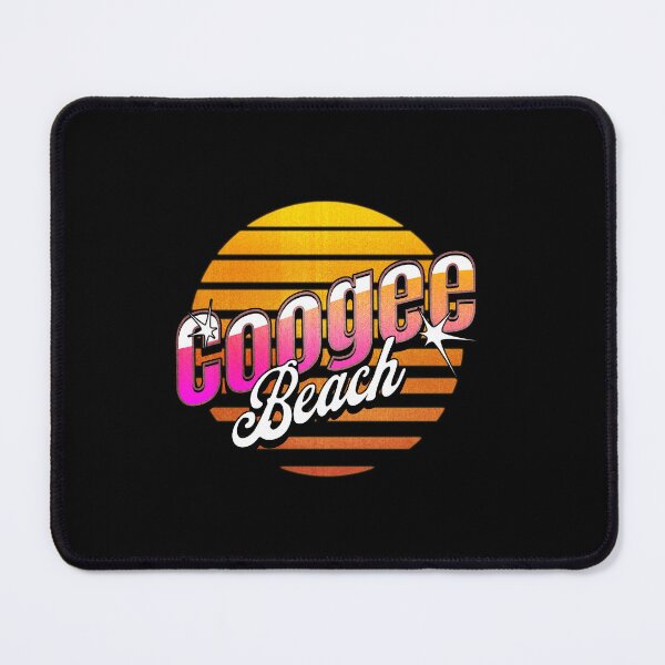 Item preview, Coogee Beach designed and sold by mr-k-store.