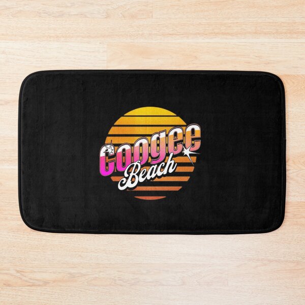 Item preview, Coogee Beach designed and sold by mr-k-store.