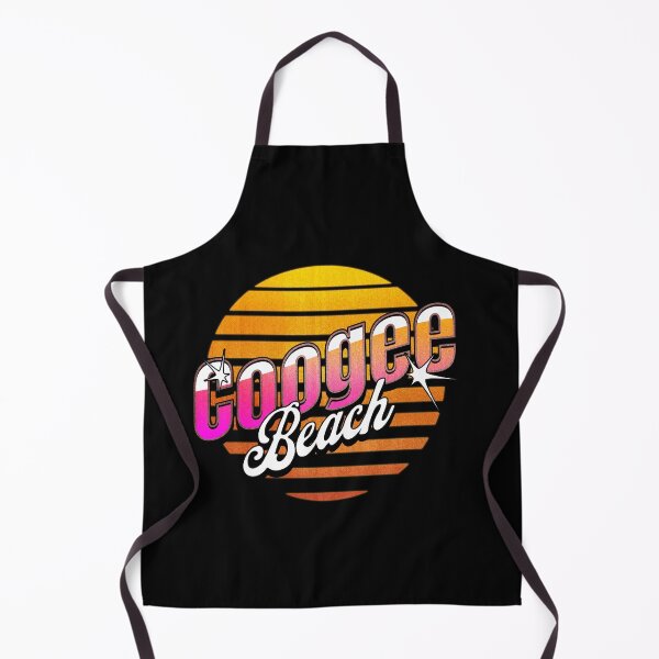 Item preview, Coogee Beach designed and sold by mr-k-store.