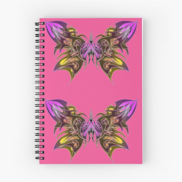 Item preview, Beautiful Butterfly 15 designed and sold by InnerReaper.