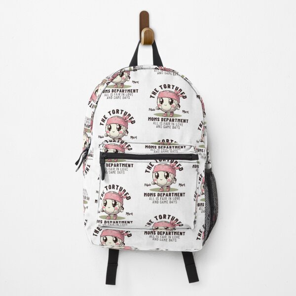 Item preview, Moms department designed and sold by Peerless-Prime.