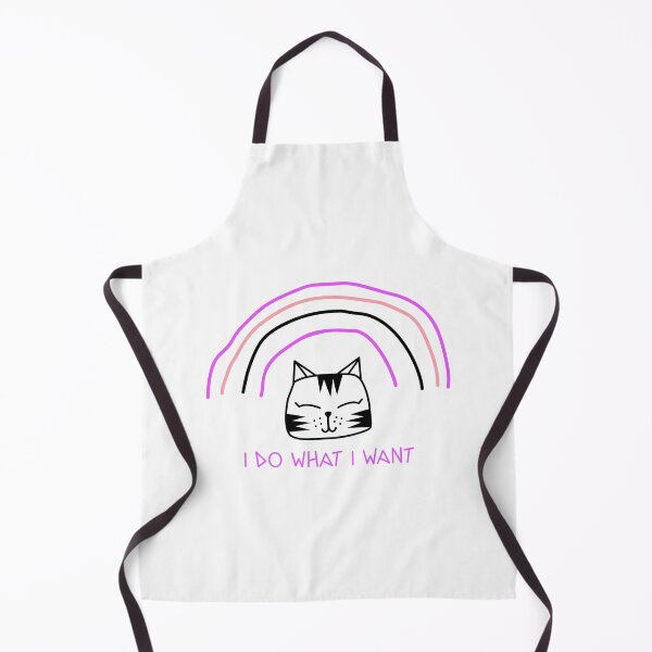 Item preview, I do what I want, Goofy, weird and fun artwork by wonkydoodleink designed and sold by wonkydoodleink.