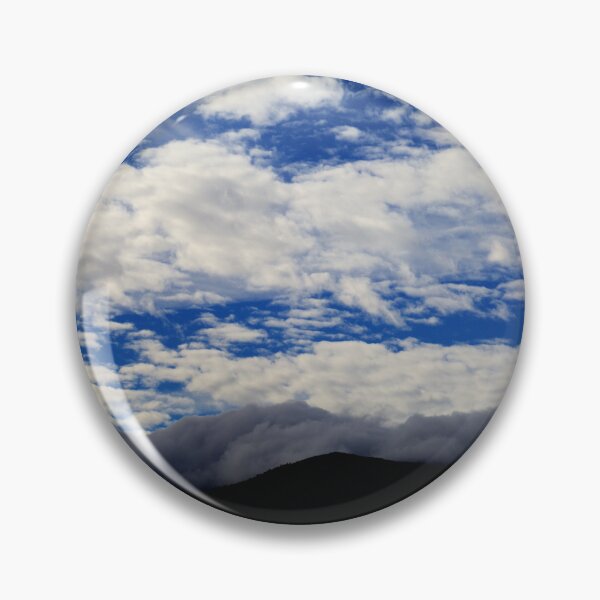 Item preview, Early Morning Cloud Drama designed and sold by Joy Watson - Natural Light Photography .