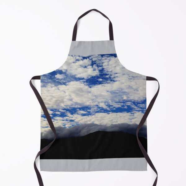 Item preview, Early Morning Cloud Drama designed and sold by Joy Watson - Natural Light Photography .