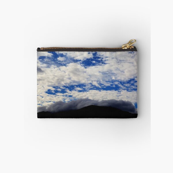 Item preview, Early Morning Cloud Drama designed and sold by Joy Watson - Natural Light Photography .