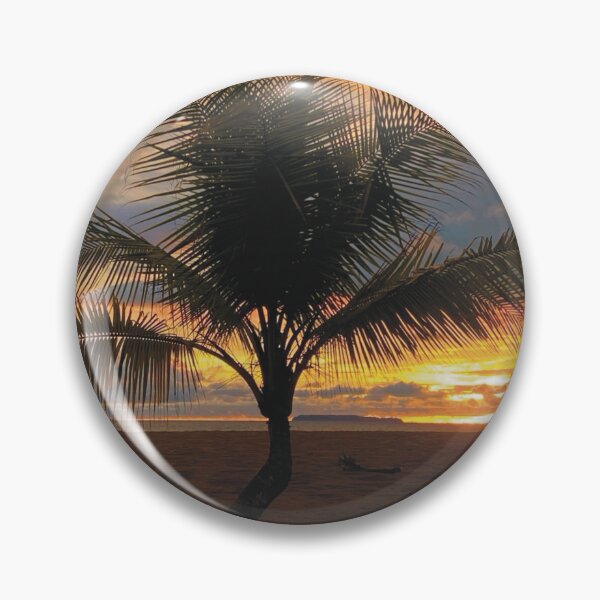 Item preview, Cano Island, Costa Rica designed and sold by Catherine Harrison.