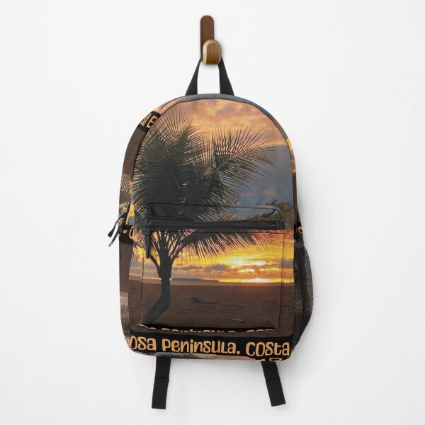 Item preview, Cano Island, Costa Rica designed and sold by Catherine Harrison.