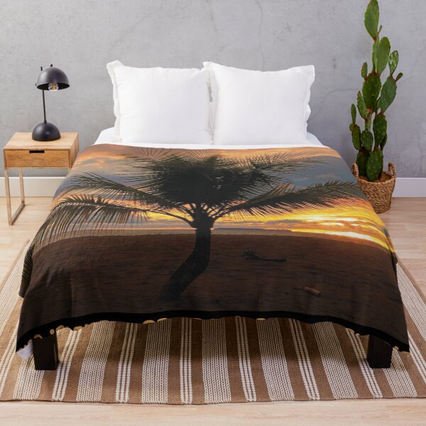 Item preview, Cano Island, Costa Rica designed and sold by Catherine Harrison.