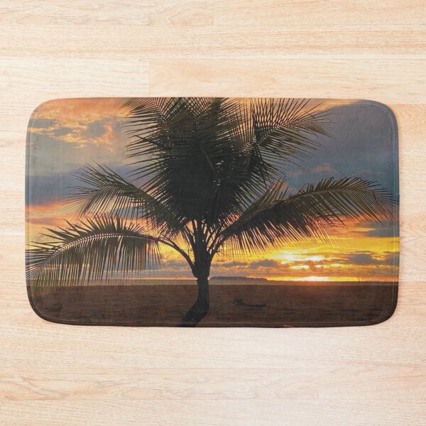 Item preview, Cano Island, Costa Rica designed and sold by Catherine Harrison.