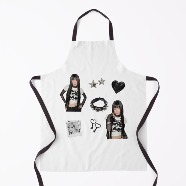Item preview, Seulgi red velvet accidentally on purpose  designed and sold by BBIZZZ.