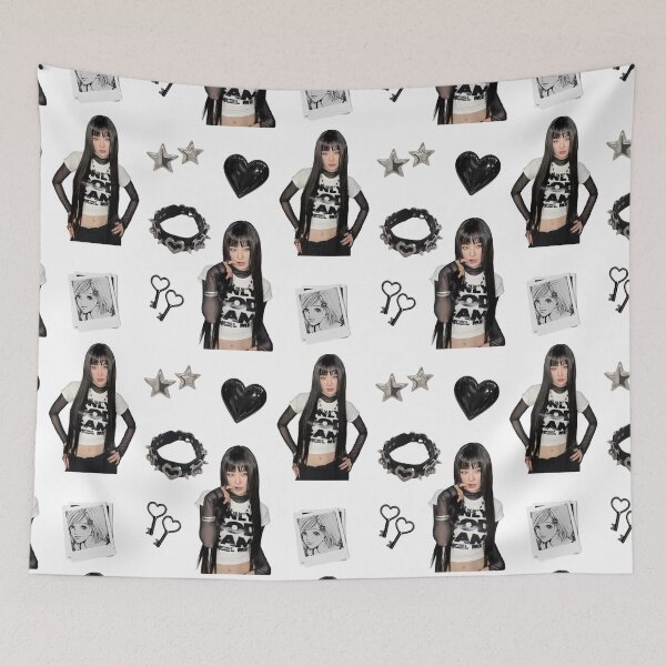 Item preview, Seulgi red velvet accidentally on purpose  designed and sold by BBIZZZ.