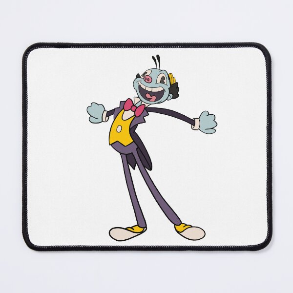 Item preview, Mr Ring designed and sold by The Celestial  Whovian.