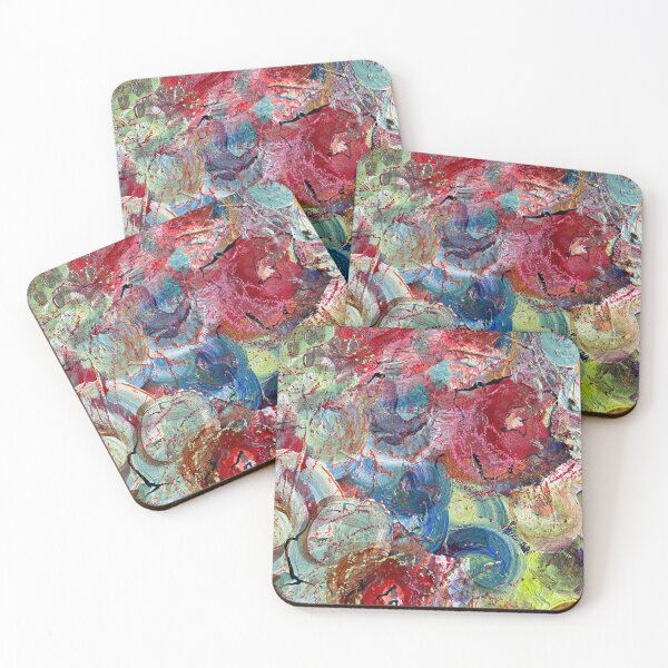 Item preview, Ruby 2025 designed and sold by Ula Shibazaki.