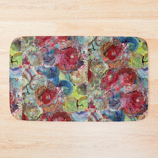 Item preview, Ruby 2025 designed and sold by Ula Shibazaki.