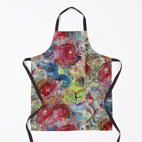 Item preview, Ruby 2025 designed and sold by Ula Shibazaki.