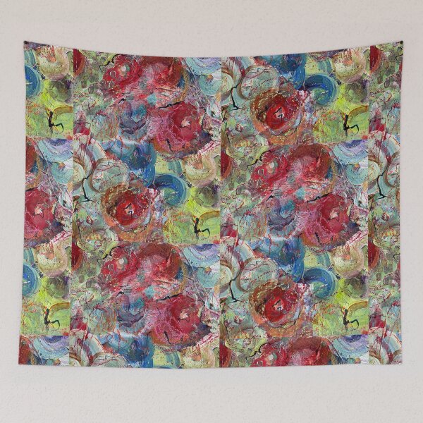Item preview, Ruby 2025 designed and sold by Ula Shibazaki.