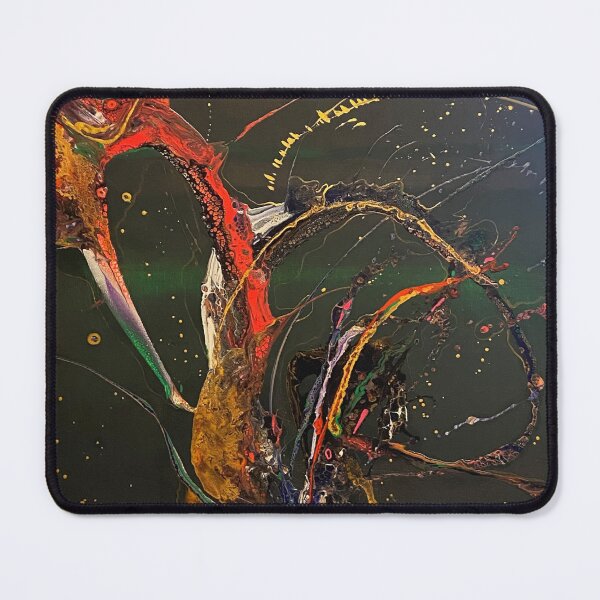 Item preview, polarities - Polarities designed and sold by kunststueckbyks.