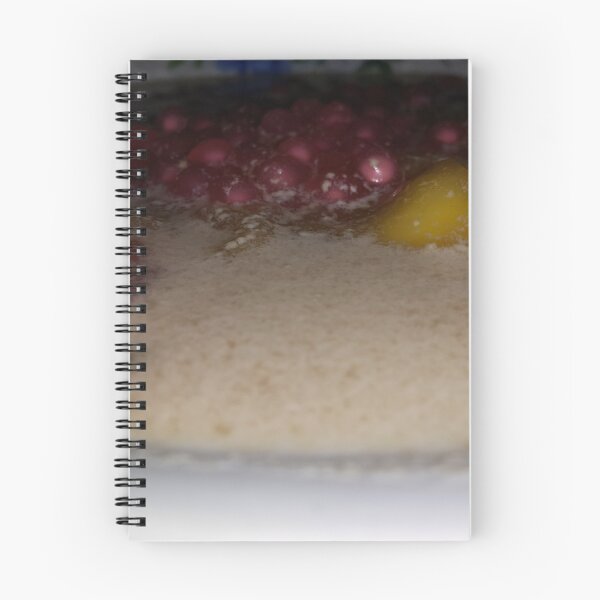 Item preview, Bubur Ubi (Sweet Potato Porridge)  ||  Indonesian Food designed and sold by Yusuf-Design.