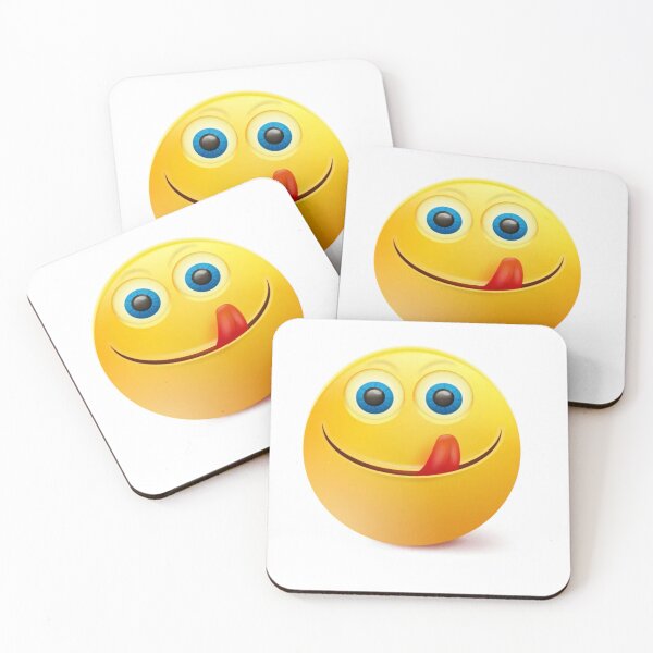 Item preview, Smile designed and sold by Conteceres.