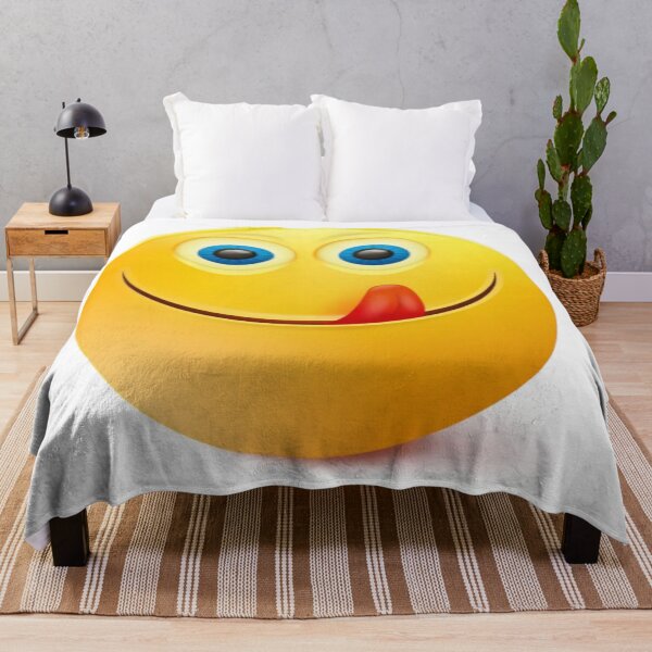 Item preview, Smile designed and sold by Conteceres.