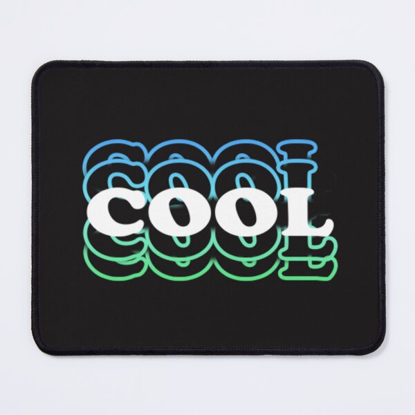 Item preview, Cool Text Effect | Stylish Gradient Typography Design designed and sold by artmystic81.