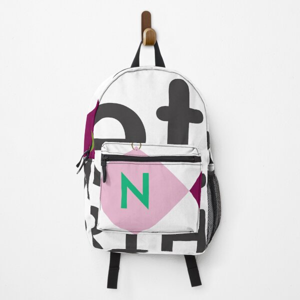 Item preview, Hang on. Let me overthink this. designed and sold by Artist300DPI.