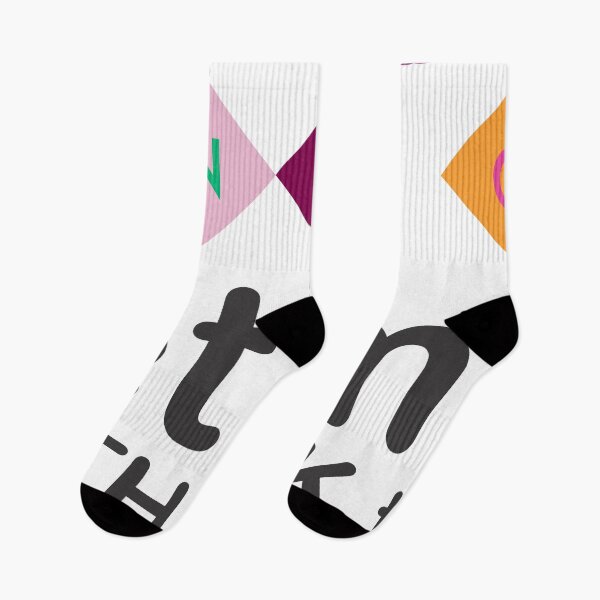 Item preview, Hang on. Let me overthink this. designed and sold by Artist300DPI.