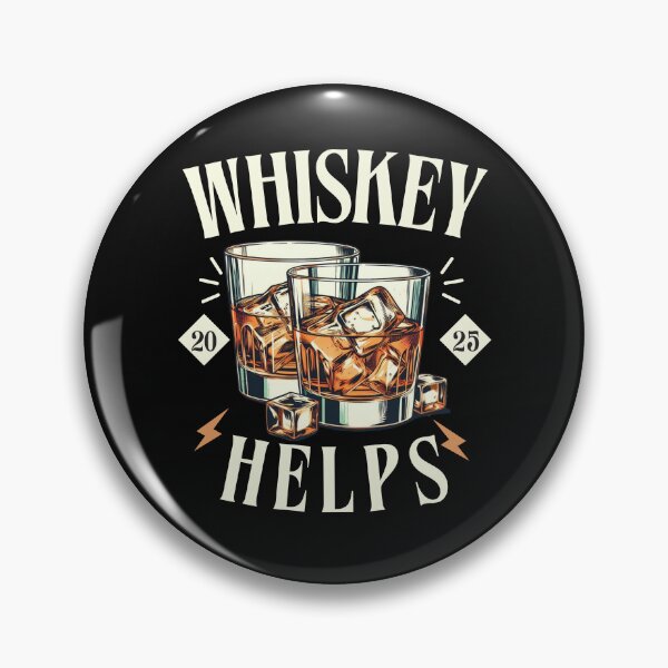 Item preview, Whiskey glass hepls designed and sold by Peerless-Prime.