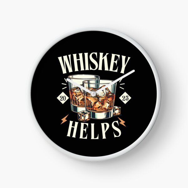 Item preview, Whiskey glass hepls designed and sold by Peerless-Prime.