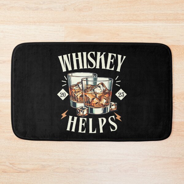 Item preview, Whiskey glass hepls designed and sold by Peerless-Prime.