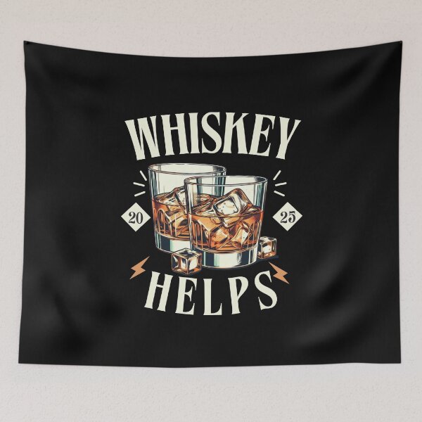 Item preview, Whiskey glass hepls designed and sold by Peerless-Prime.