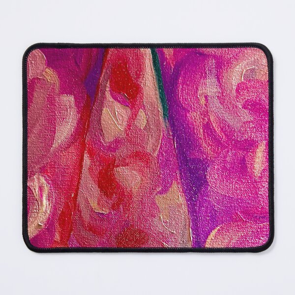 Item preview, Lava lamp  designed and sold by Gliiitch.