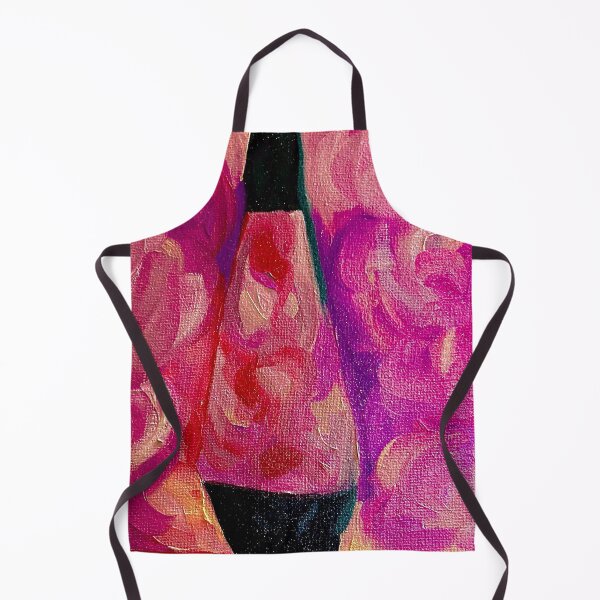 Item preview, Lava lamp  designed and sold by Gliiitch.