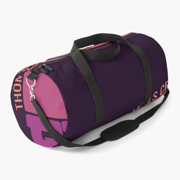 Item preview, Callahan Florida Retro Sunset Local Pride Logo designed and sold by CRHPOD20.