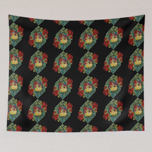 Item preview, Latin Heart designed and sold by Beauteous-Wonders23.